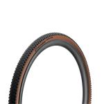 Plášť Pirelli Cinturato Adventure Classic, 35 - 622, 60 tpi, Pro (gravel), Classic