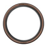 Plášť Pirelli Cinturato Adventure Classic, 45 - 622, 60 tpi, Pro (gravel), Classic