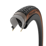 Plášť Pirelli Cinturato Adventure Classic, 45 - 622, 60 tpi, Pro (gravel), Classic
