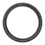 Plášť Pirelli Cinturato All Road, 35 - 622, 60 tpi, Pro (gravel), Black