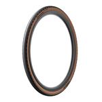 Plášť Pirelli Cinturato All Road Classic, 35 - 622, 60 tpi, Pro (gravel), Classic