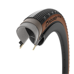 Plášť Pirelli Cinturato™ All Road Classic, 45 - 622, 60 tpi, Pro (gravel), Classic