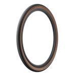 Plášť Pirelli Cinturato GRAVEL H Classic, 45 - 584, TechWALL, 127 tpi, SpeedGRIP, Classic