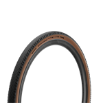 Plášť Pirelli Cinturato GRAVEL H High Perf., 45-622, ProWALL,120tpi, SmartEVO GR, Classic