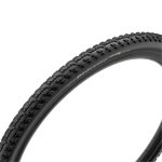 Plášť Pirelli Cinturato GRAVEL M, 35 - 622, TechWALL, 127 tpi, SpeedGRIP, Black