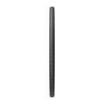 Plášť Pirelli Cinturato GRAVEL RC 35-622 černý