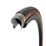 Plášť Pirelli Cinturato GRAVEL RC Classic, 45 - 622, TechWall +, 60 tpi, SpeedGRIP, Class