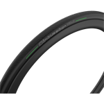 Plášť Pirelli Cinturato Velo TLR, 28 - 622, Armour Tech, 60 tpi, SmartNET Silica, Black