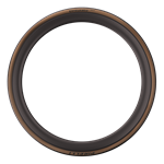 Plášť Pirelli Cinturato Velo TLR Classic, 28 - 622, Armour Tech, 60 tpi, SmartNET Silic