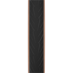 Plášť Pirelli Cinturato Velo TLR Classic, 28 - 622, Armour Tech, 60 tpi, SmartNET Silic