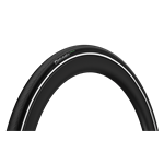Plášť Pirelli Cinturato™ Velo TLR Refl., 32 - 622, Armour Tech™, 60 tpi, SmartNET™ Silica