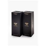 Plášť Pirelli P ZERO Race 150° Aniversary, 26-622