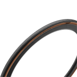 Plášť Pirelli P ZERO Race Classic, 28 - 622, TechBELT, 127 tpi, SmartEVO, Classic
