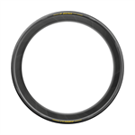 Plášť Pirelli P ZERO Race Colour Edition, 26 - 622, TechBELT, 127 tpi, SmartEVO, Yellow