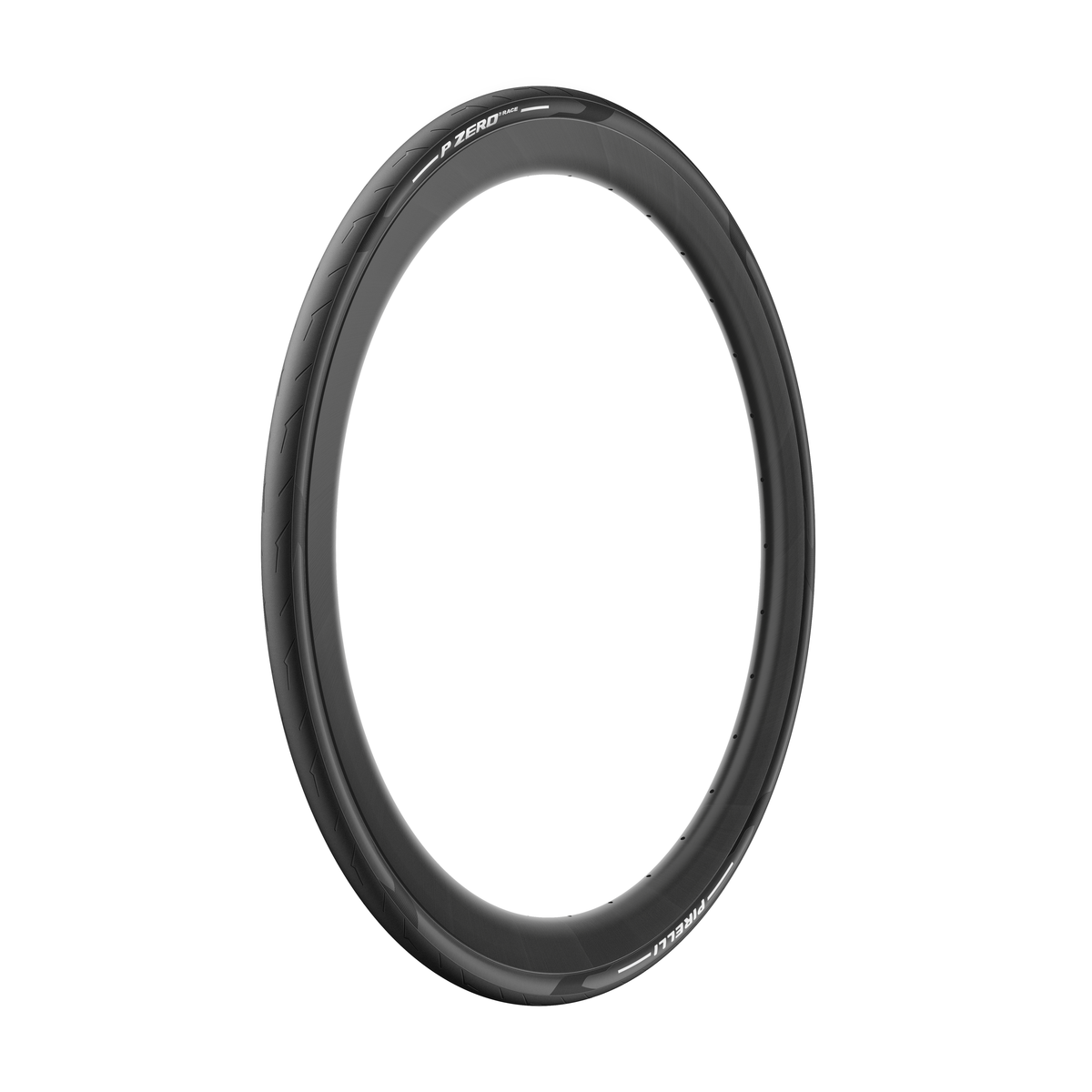 Plášť Pirelli P ZERO Race Colour Edition 28-622, TechBELT, SmartEVO, 127tpi, bílý
