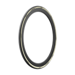 Plášť Pirelli P ZERO Race Retro 26-622, TechBELT, 127tpi, SmartEVO, Retro