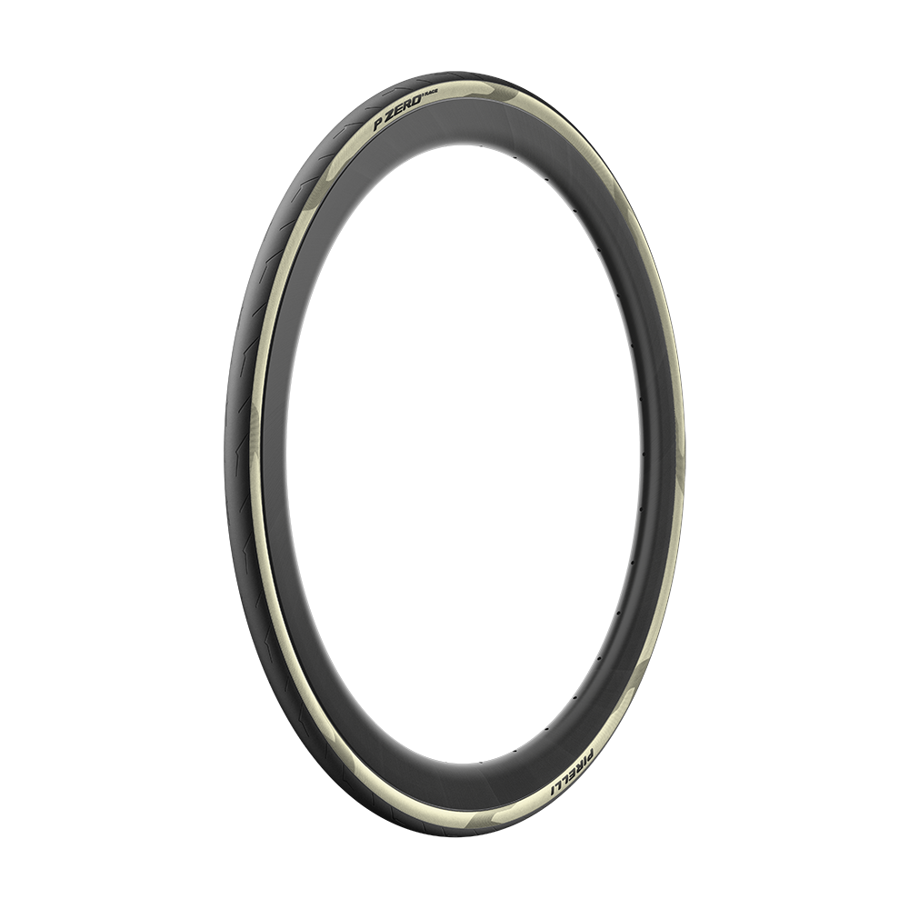 Plášť Pirelli P ZERO Race Retro 28-622, TechBELT, 127tpi, SmartEVO, Retro