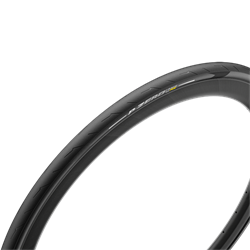 Plášť Pirelli P ZERO™ Race RS TLR 26-622, SpeedCORE, SmartEVO2, 120tpi, Black