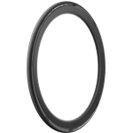 Plášť Pirelli P ZERO Race TLR 26-622 (700x26C)