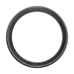 Plášť Pirelli P ZERO Race TLR, 32 - 622, SPEEDCore, 120 tpi, SmartEVO, Black