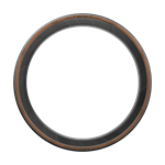 Plášť Pirelli P ZERO Race TLR Classic, 26 - 622, SPEEDCore, 120 tpi, SmartEVO, Classic