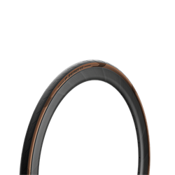 Plášť Pirelli P ZERO™ Race TLR Classic, 28 - 622, SPEEDCore, 120 tpi, SmartEVO, Classic