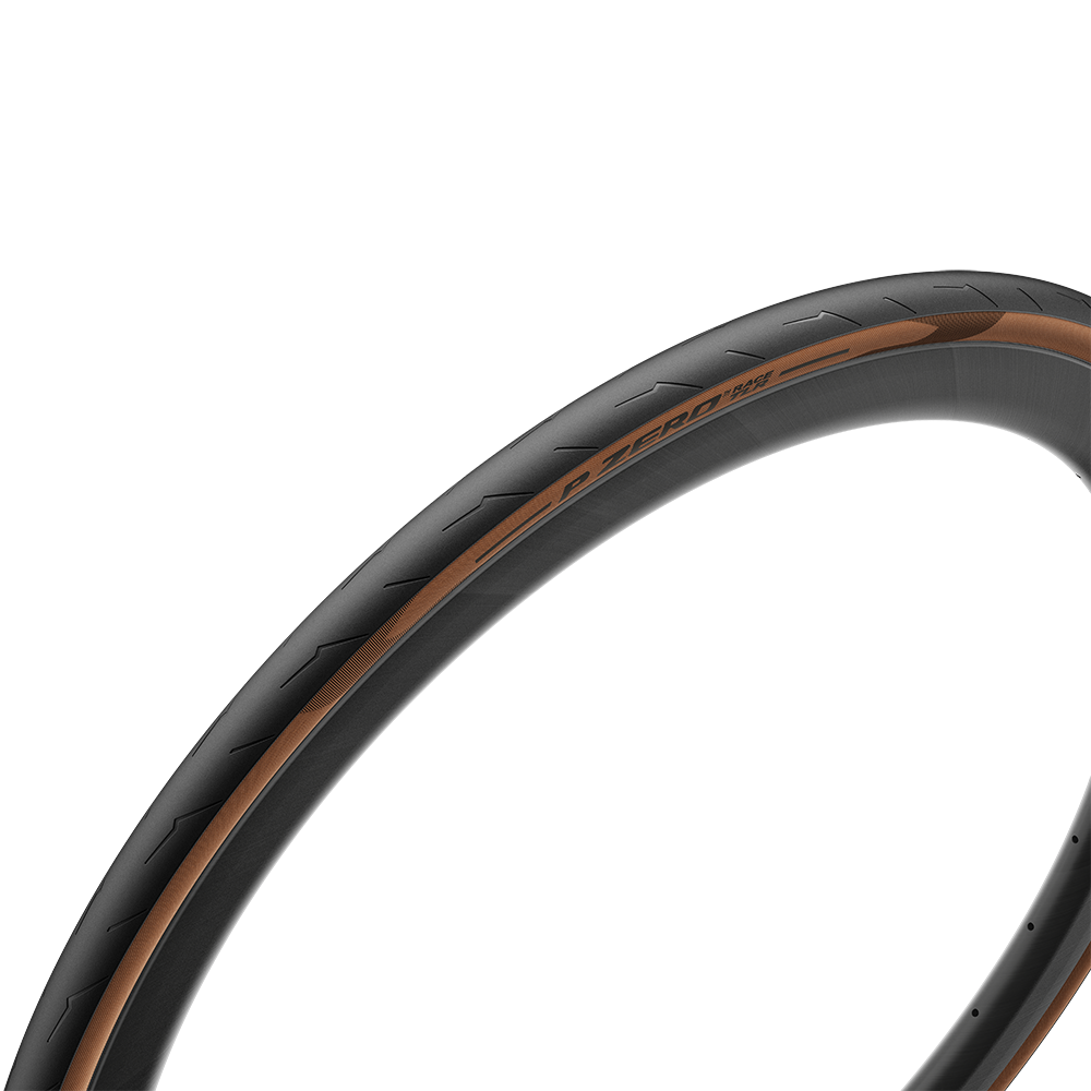 Plášť Pirelli P ZERO Race TLR Classic, 30 - 622, SPEEDCore, 120 tpi, SmartEVO, Classic