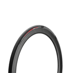 Plášť Pirelli P ZERO Race TLR Colour Edition, 26 - 622, TechWALL+, 127 tpi, SmartEVO, Red