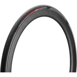 Plášť Pirelli P ZERO Race TLR Colour Edition, 26 - 622, TechWALL+, 127 tpi, SmartEVO, Red