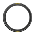 Plášť Pirelli P ZERO Race TLR Colour Edition 28-622, SPEEDCore, SmartEVO, žlutý
