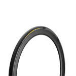 Plášť Pirelli P ZERO Race TLR Colour Edition, 28 - 622, TechWALL+, 127 tpi, SmartEVO, Yel