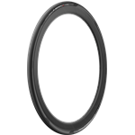 Plášť Pirelli P ZERO Race TLR SL, 28 - 622, TechWALL, 127 tpi, SmartEVO, Black