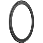 Plášť Pirelli P ZERO Race TLR SL, 30 - 622, TechWALL, 127 tpi, SmartEVO, Black