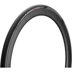 Plášť Pirelli P ZERO™ Race TLR SL, 30 - 622, TechWALL, 127 tpi, SmartEVO, Black