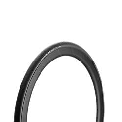 Plášť Pirelli P ZERO™ Road, 32 - 622, TechBELT, 127 tpi, EVO, Black