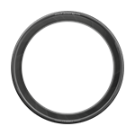 Plášť Pirelli P ZERO Road TLR 32-622, TechLINER, 127tpi, černý
