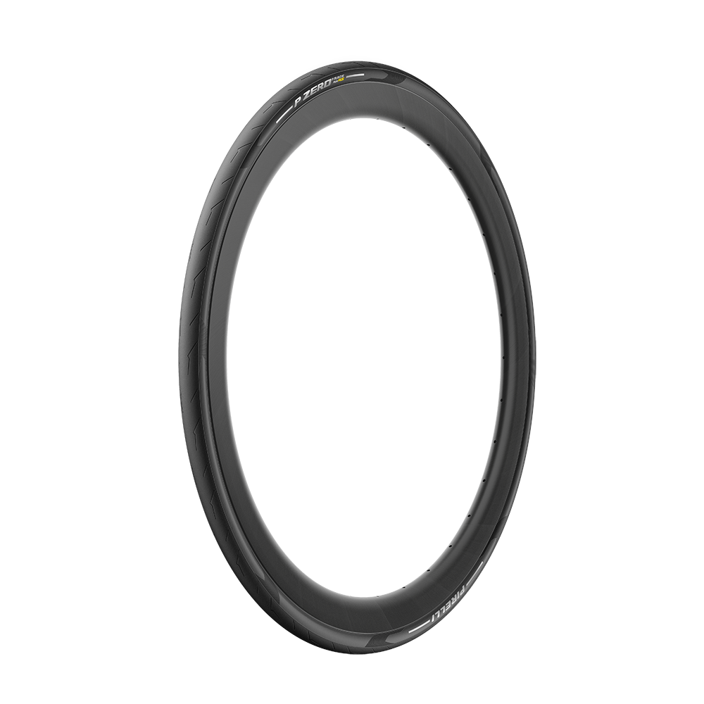 Plášť Pirelli P ZERO™ Race RS TLR 26-622, SpeedCORE, SmartEVO2, 120tpi, Black