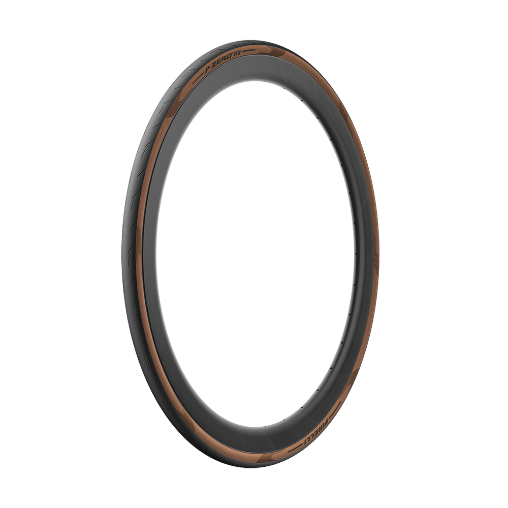 Plášť Pirelli P ZERO™ Race TLR Classic, 26 - 622, SPEEDCore, 120 tpi, SmartEVO, Classic