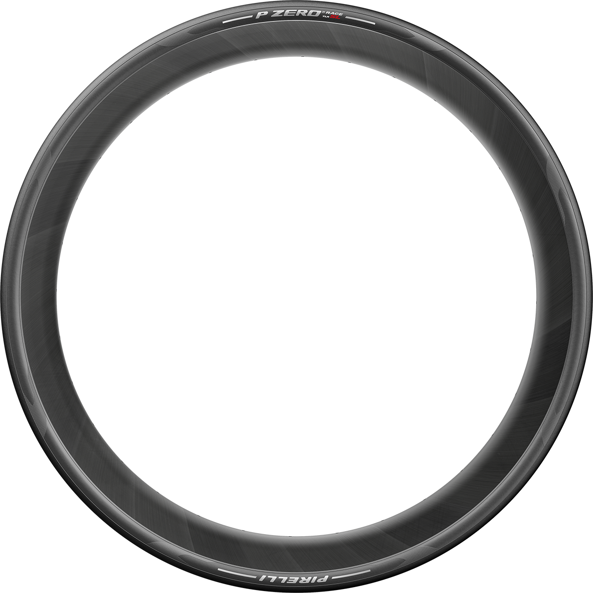 Plášť Pirelli P ZERO™ Race TLR SL, 30 - 622, TechWALL, 127 tpi, SmartEVO, Black