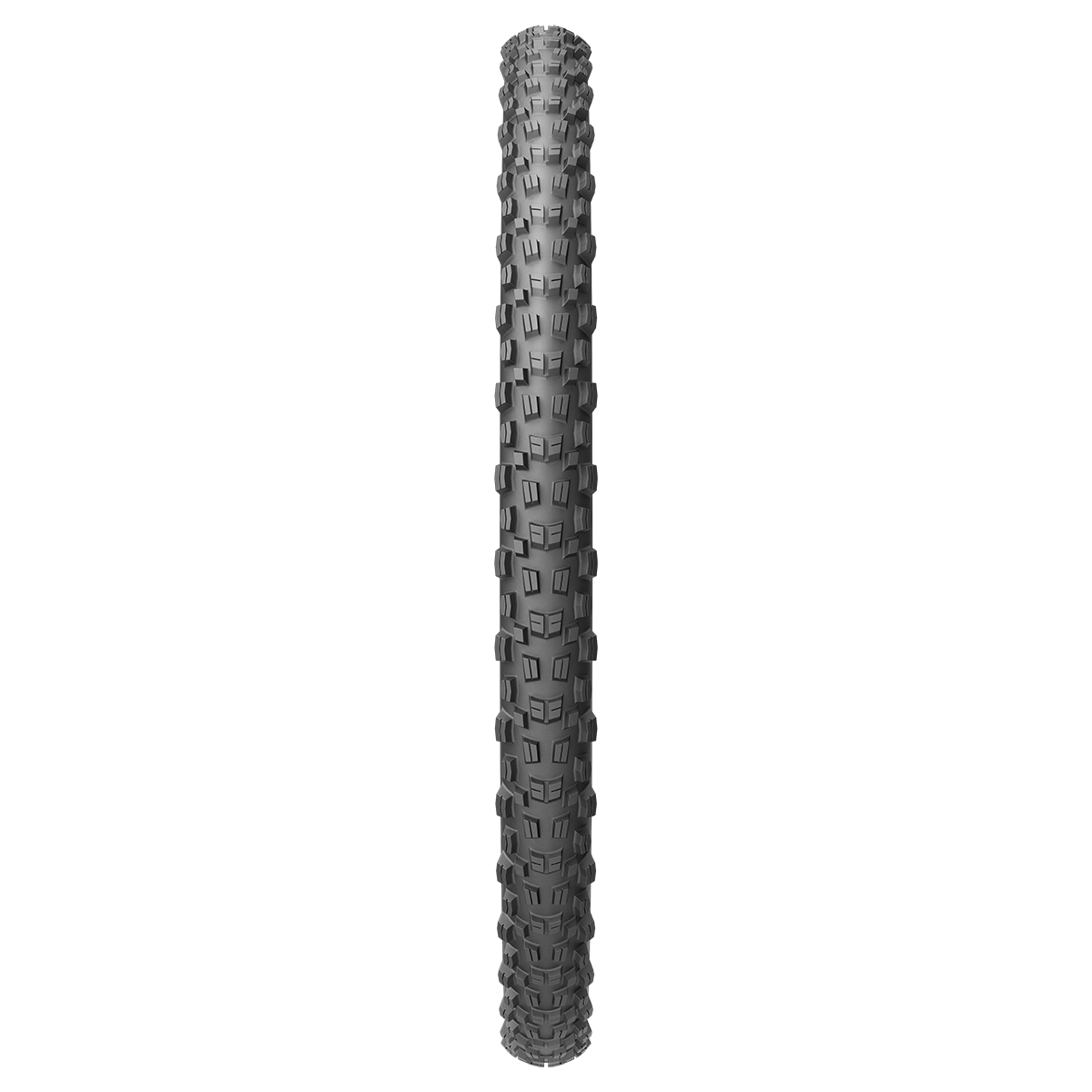 Plášť Pirelli Scorpion E-MTB M, 27.5 x 2.6, HyperWALL,60 tpi, SmartGRIP Gravity, Classic