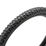 Plášť Pirelli Scorpion™ E-MTB M 27.5x2.6, HyperWALL™ 60tpi, SmartGRIP Gravity, Gold