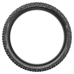 Plášť Pirelli Scorpion Enduro M, 27.5 x 2.6, HardWALL, 60 tpi, SmartGRIP Gravity, Black