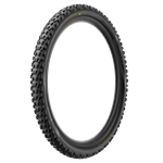 Plášť Pirelli Scorpion™ Enduro M 29 x 2.4, HardWALL, 60tpi, SmartGRIP Gravity, Gold label
