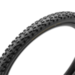 Plášť Pirelli Scorpion™ Enduro M 29 x 2.4, HardWALL, 60tpi, SmartGRIP Gravity, Gold label