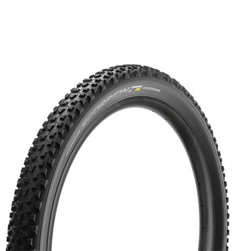 Plášť Pirelli Scorpion Enduro M HardWALL 29 x 2.6