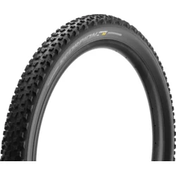 Plášť Pirelli Scorpion Enduro M HardWALL 29 x 2.6