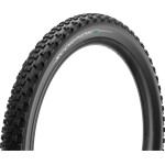 Plášť Pirelli Scorpion Enduro R, 27.5 x 2.4, HardWALL, 60 tpi, SmartGRIP, Black