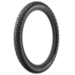 Plášť Pirelli Scorpion Enduro S, 29 x 2.4, HardWALL, 60 tpi, SmartGRIP Gravity, Black
