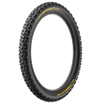 Plášť Pirelli Scorpion™ Enduro S, 29 x 2.4, HardWALL, 60 tpi, SmartGRIP Gravity, Yellow