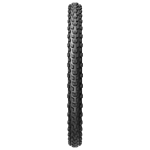 Plášť Pirelli Scorpion Enduro S, 29 x 2.6, HardWALL, 60 tpi, SmartGRIP Gravity, Black